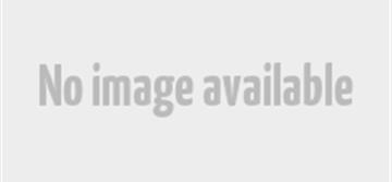 Machine vision digital catalogue