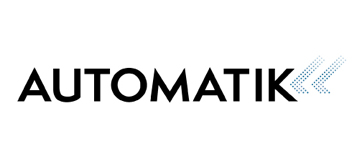 Automatik