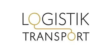 Logistik