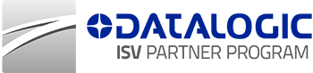 ISV Partner Program​