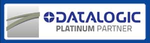 Platinum Partner