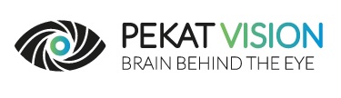 Pekat