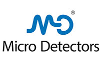 MD Micro Detectors